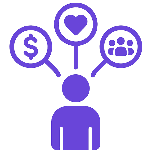 Crowd Funding Platform